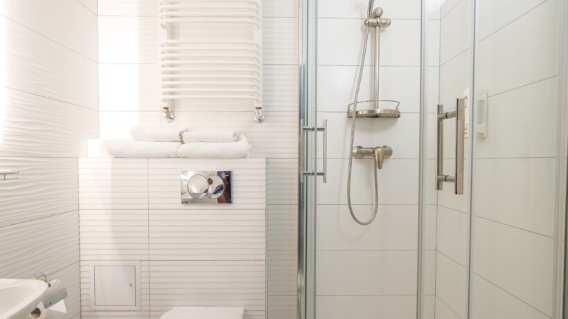 24 Emergency Plumber Long Beach | Long Beach Plumbing Company | Long Beach Plumber